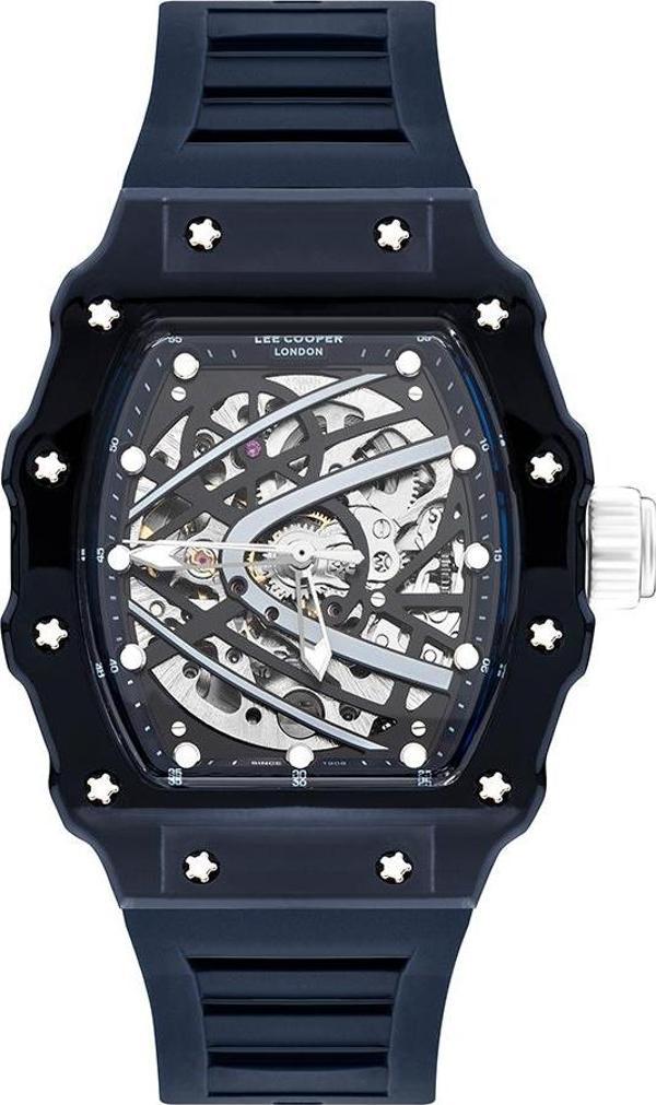 LEE COOPER LC07980.999  Kol Saati - Image 1