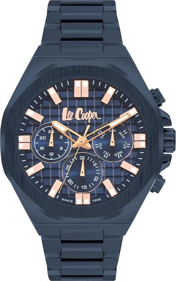 LEE COOPER LC07982.990  Kol Saati - Image 1