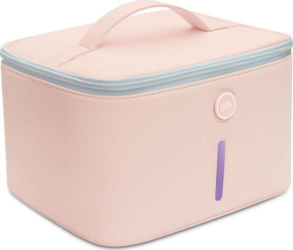 59S P26 Ultraviyole (UVC) Çok Fonksiyonlu Sterilizasyon Çantası - Image 1