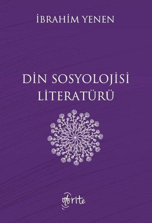 Din Sosyolojisi Literatürü - Otorite - Image 1