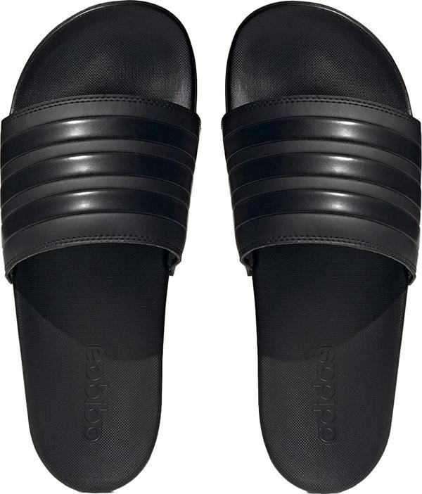 GZ5896-K adidas Adılette Comfort Kadın Terlik Siyah - Image 1