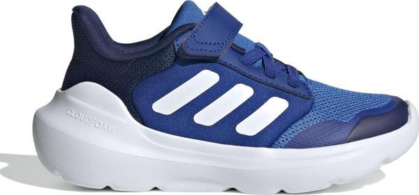 IE5989-C adidas Tensaur Run 3.0 El &amp;Ccedil;ocuk Spor Ayakkabı Lacivert - Image 1