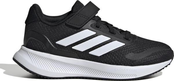 IE8574-C adidas Runfalcon 5 El C &amp;Ccedil;ocuk Spor Ayakkabı Siyah - Image 1