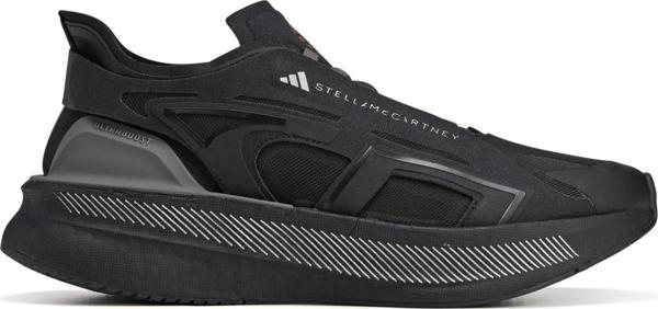 IE8771-K adidas Asmc Ultraboost 5 Kadın Spor Ayakkabı Siyah - Image 1