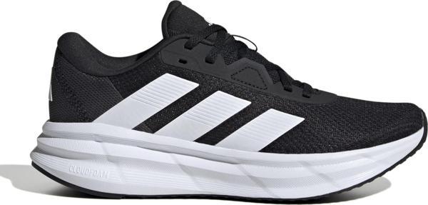 ID8765-K adidas Galaxy 7 W Kadın Spor Ayakkabı Siyah - Image 1