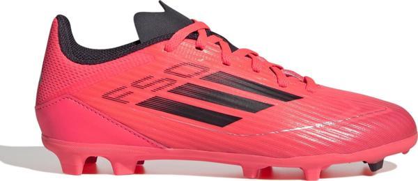 IF1377-C adidas F50 League Fg-Mg J &amp;Ccedil;ocuk Spor Ayakkabı Pembe - Image 1