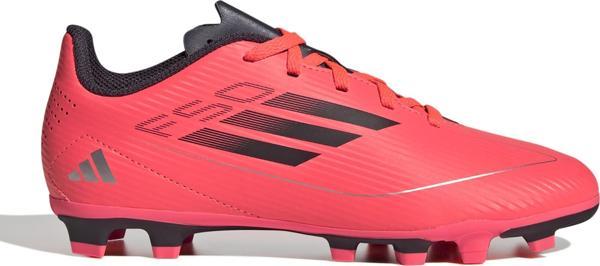 IF1379-C adidas F50 Club Fxg J &amp;Ccedil;ocuk Spor Ayakkabı Kırmızı - Image 1