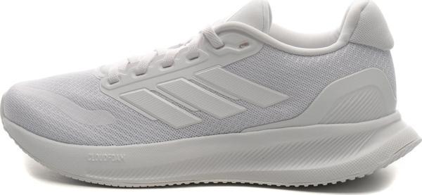 IH7760-K adidas Runfalcon 5 W Kadın Spor Ayakkabı Gri - Image 1