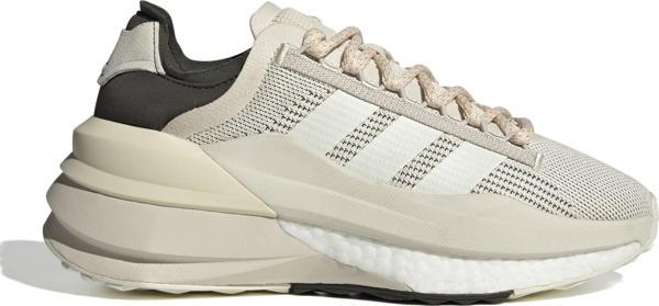 II0048-K adidas Avryn_X Kadın Spor Ayakkabı Krem - Image 1