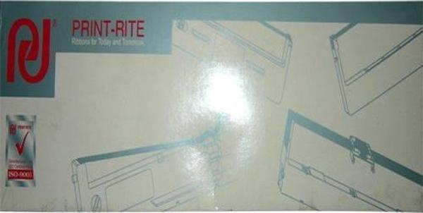 Print-Rite Panasonic Kxp-181-180 Muadil Şerit - Image 1