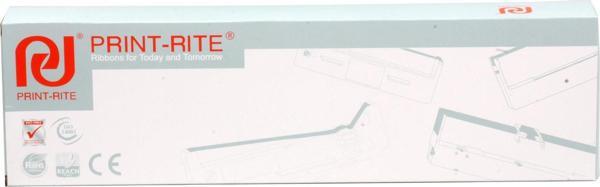 Print-Rite Gilbarco Dhp 4411 Muadil Şerit - Image 1