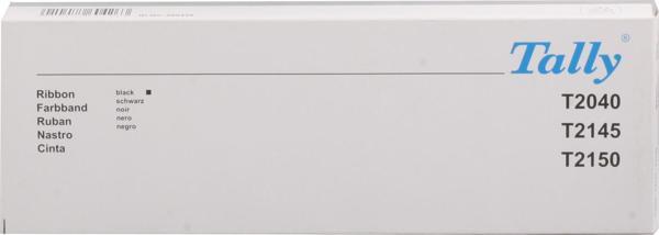 Print-Rite Tally 2040 Muadil Şerit - Image 1