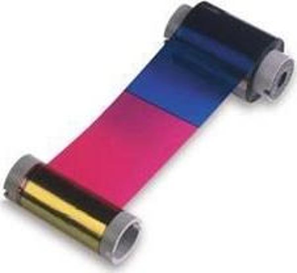 Zebra 800015-440 Renkli Ribbon P310-330İ-P430-430i - Image 1