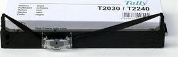 Tally 2030-2240 Orjinal Şerit - Image 1