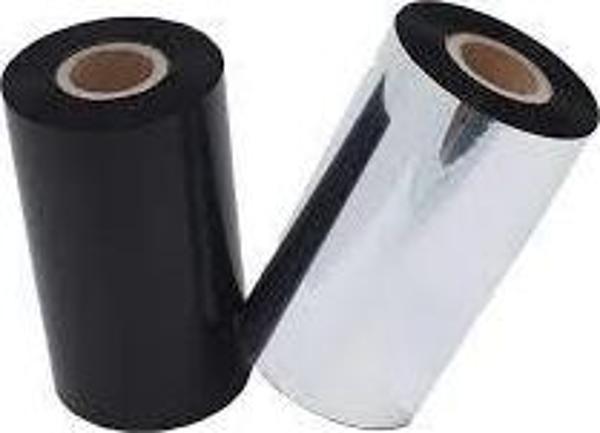 OEM 80-300 Resine Ribbon - Image 1