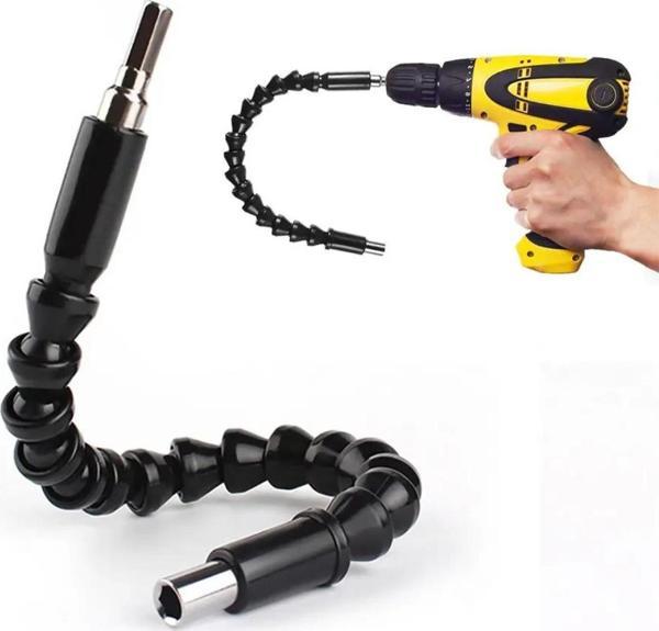 Spiral Tornavida Matkap Ucu - Image 1