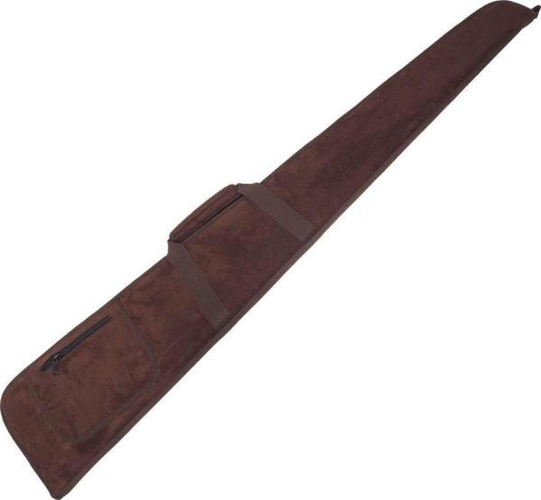 Hunthink Cepli Kahverengi Tüfek Kılıfı - Image 1