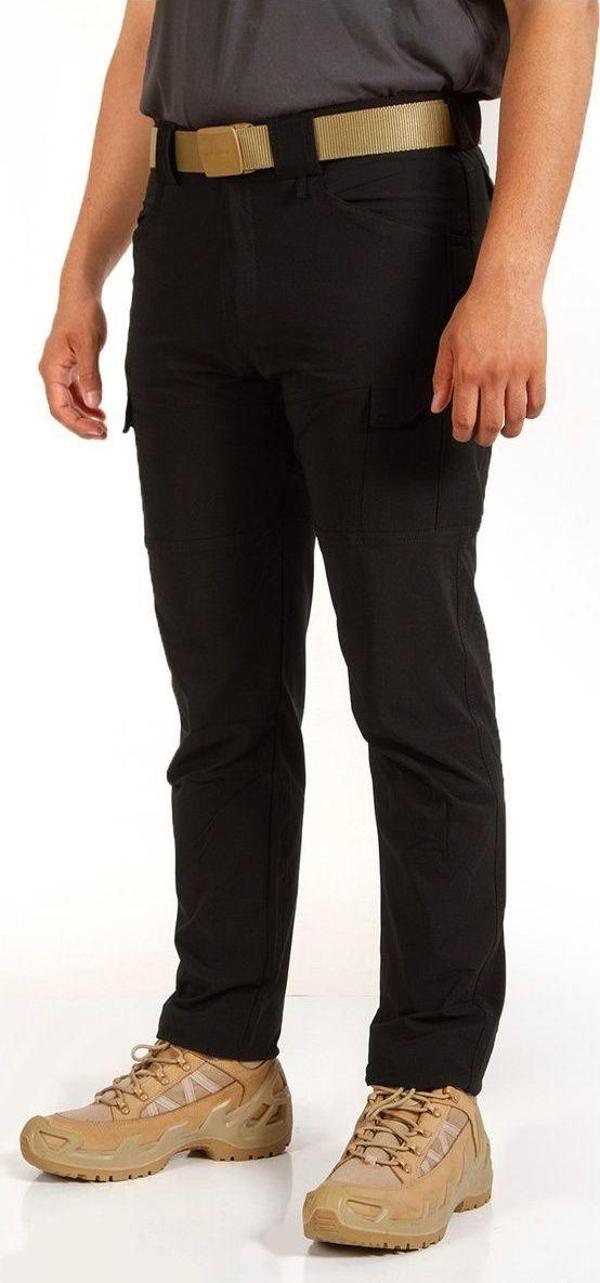 Hunthink Outdoor Pantolon Taktik Pantolon 2XL - Image 1