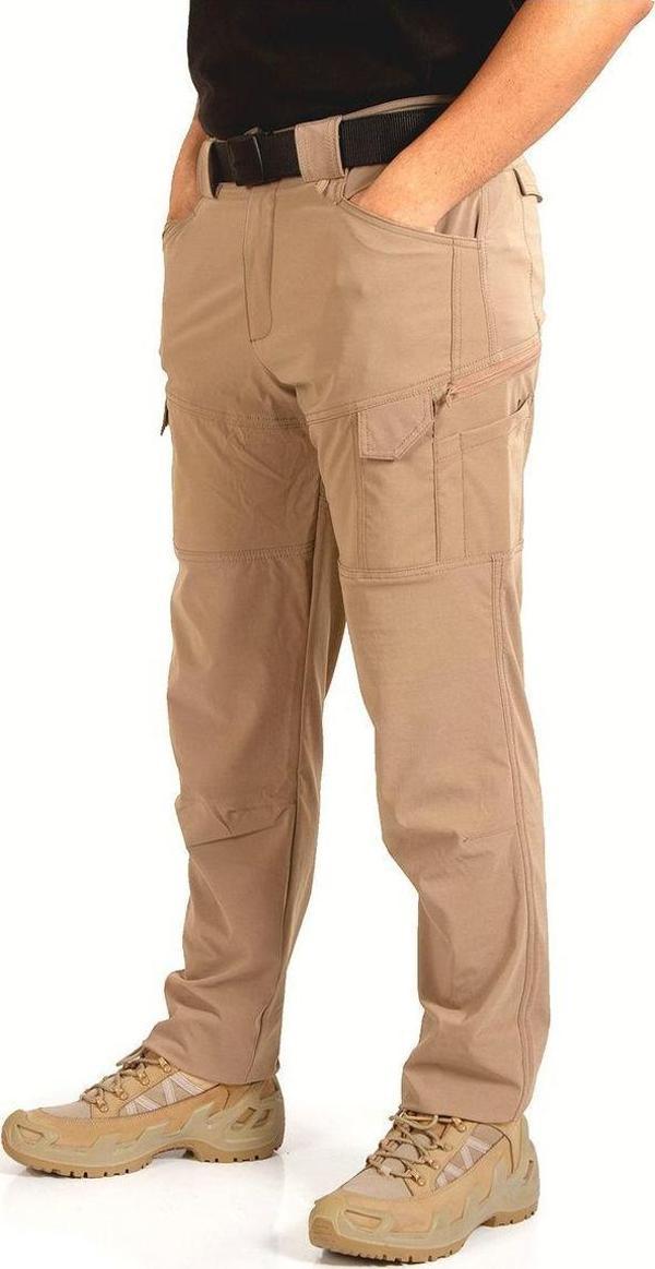 Hunthink Outdoor Pantolon Taktikal Pantolon 2XL - Image 1