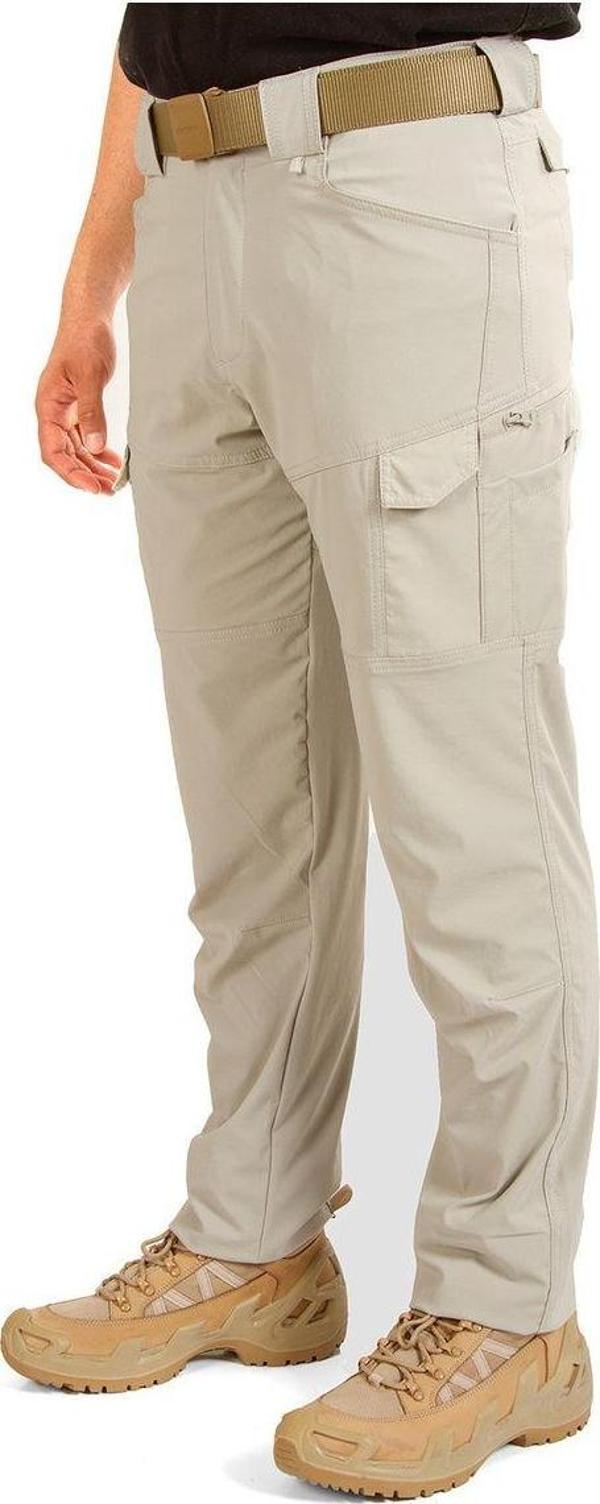 Hunthink Outdoor Pantolon Taktikal Pantolon 2XL - Image 1