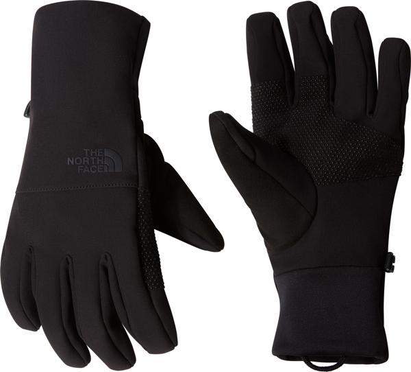The North Face M Apex Etip Glove Erkek Eldiven - Image 1