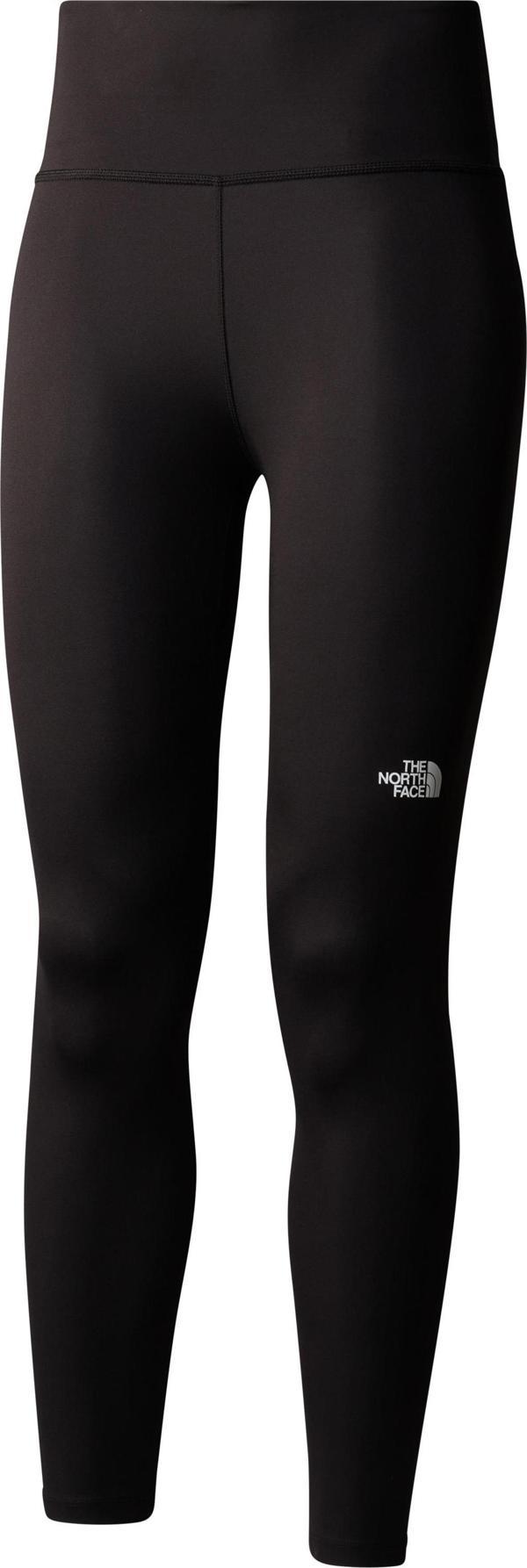 The North Face W Flex 25In Tight Kadın Tayt - Image 1