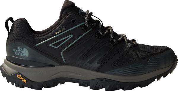 The North Face W Hedgehog Gore-Tex Kadın Outdoor Ayakkabı - Image 1