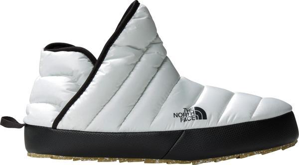 The North Face W Thermoball Traction Bootie Kadın Outdoor Ayakkabı - Image 1