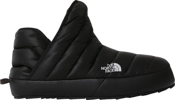 The North Face W Thermoball Traction Bootie Kadın Outdoor Ayakkabı - Image 1