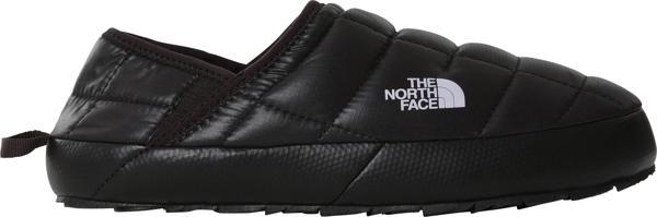The North Face W Thermoball Traction Mule V Kadın Outdoor Ayakkabı - Image 1