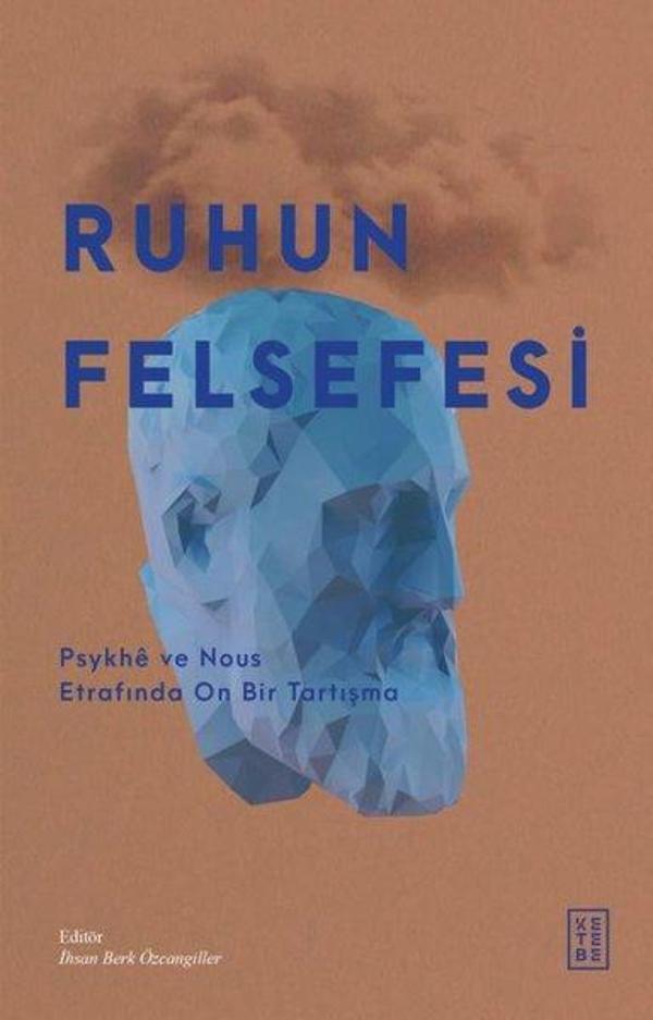 Ruhun Felsefesi - Ketebe - Image 1