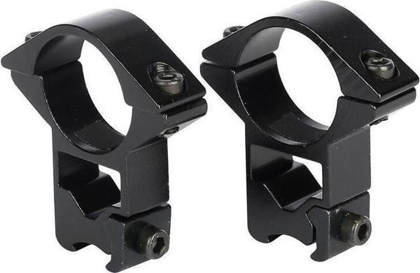 Vormex Dürbün Ayağı Aksesuarı 22Mm Geniş - Image 1