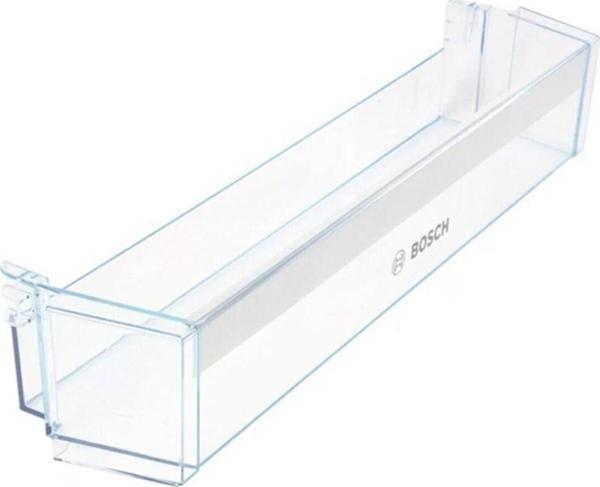 Bosch Orjinal Buzdolabı Orijinal Şişe Rafı 12003601 .uyumluluğu Sorgulayınız - Image 1