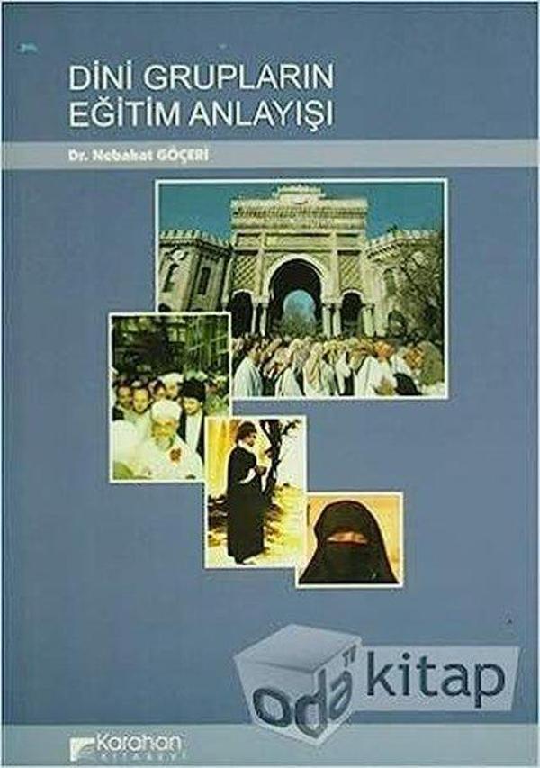 Macromedia Flash 8 - Nirvana Yayınları - Image 1