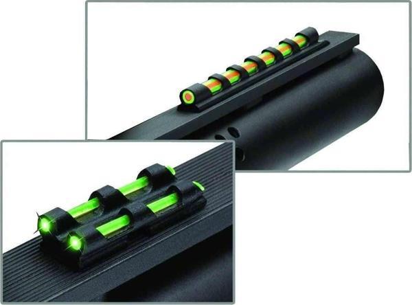 Truglo Gbl Dot Kendinden Yapışkanlı Çift Renk Gez Arpacık Seti  - Image 1