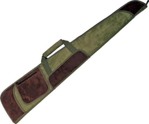 Hunthink Cepli Haki Tüfek Kılıfı - Image 1