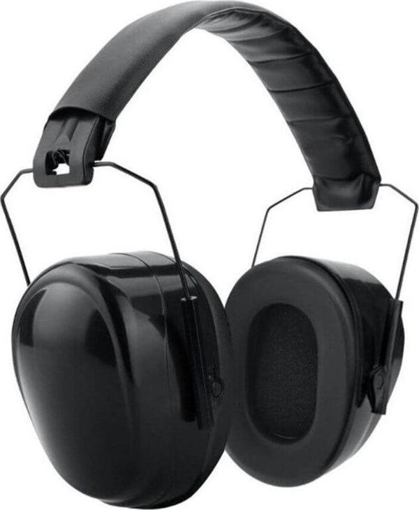 Hunthink Le701A Atıs Kulaklıgı - Image 1