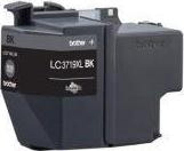 Brother LC3719XLBK Black Siyah 3.000 Sayfa Kartuş MFC-J3930DW - Image 1