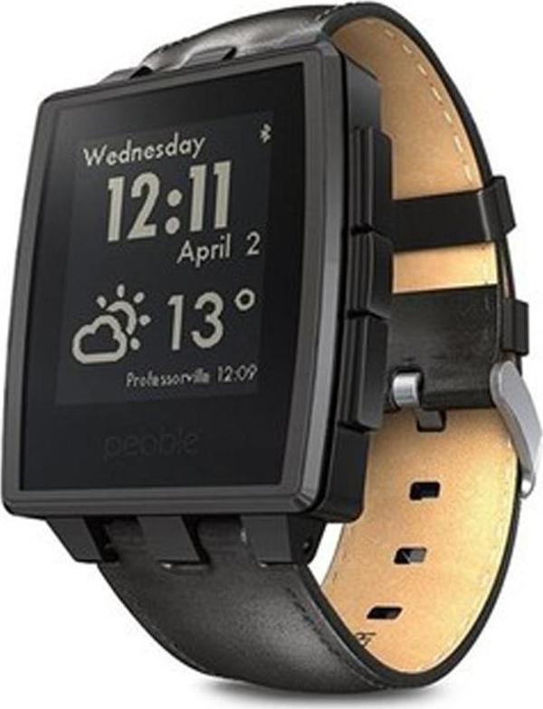 Winex Mobile Pebble Steel Ön Darbe Emici Ekran Koruyucu Nano Cam (4 Adet) - Image 1