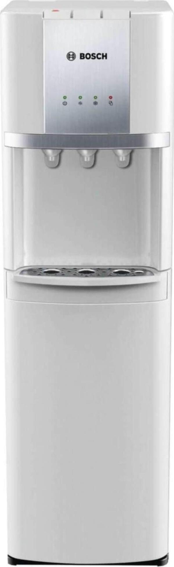 Bosch RDW1571 Gizli Damacanalı Su Sebili - Image 1