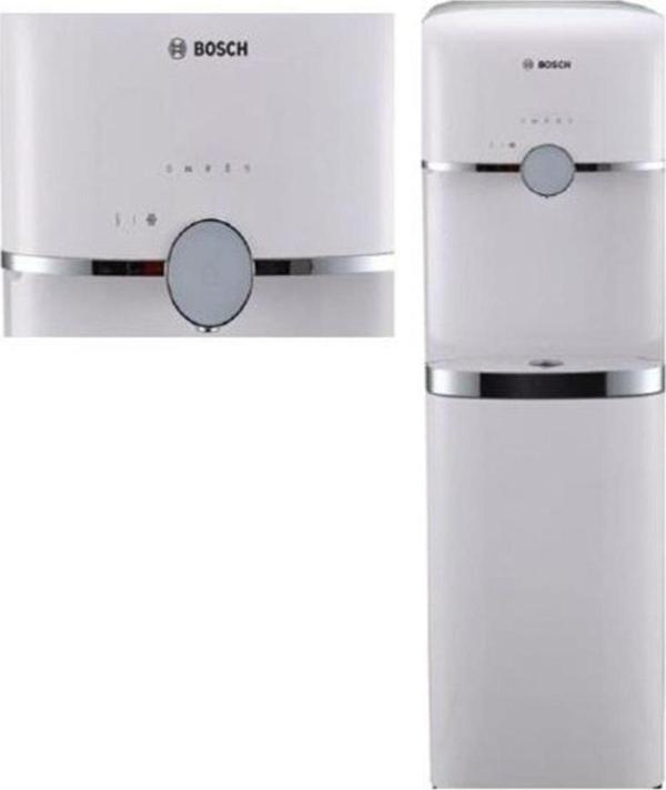 Bosch RDW1575 Gizli Damacanalı Su Sebili - Image 1