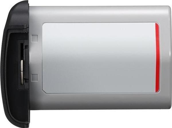Canon Batarya LP-E19 (Canon Eurasia Garantili) - Image 1