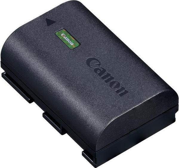 Canon Batarya LP-E6NH (Canon Eurasia Garantili) - Image 1