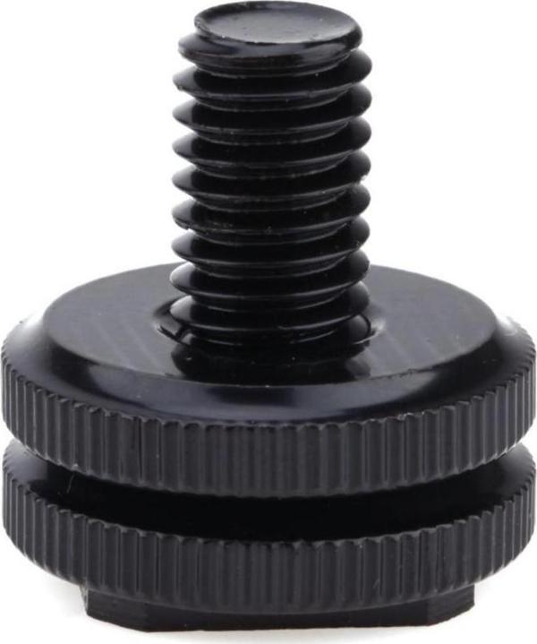 GGT KAMERA ÜSTÜ KIZAKTAN 4/8 ÇEVİRİCİ  - Image 1