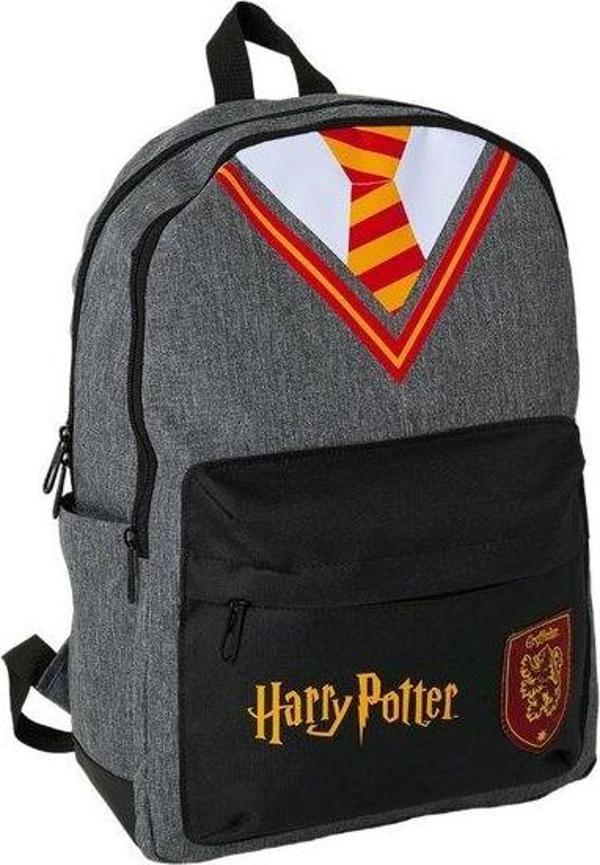 Harry Potter Okul Çantası  2106  - Image 1