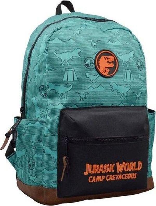 Jurassic World Okul Çantası 2125  - Image 1