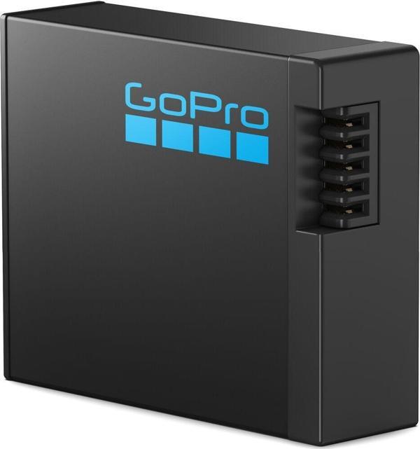 Gopro Enduro Batarya (Hero13 için) - Image 1