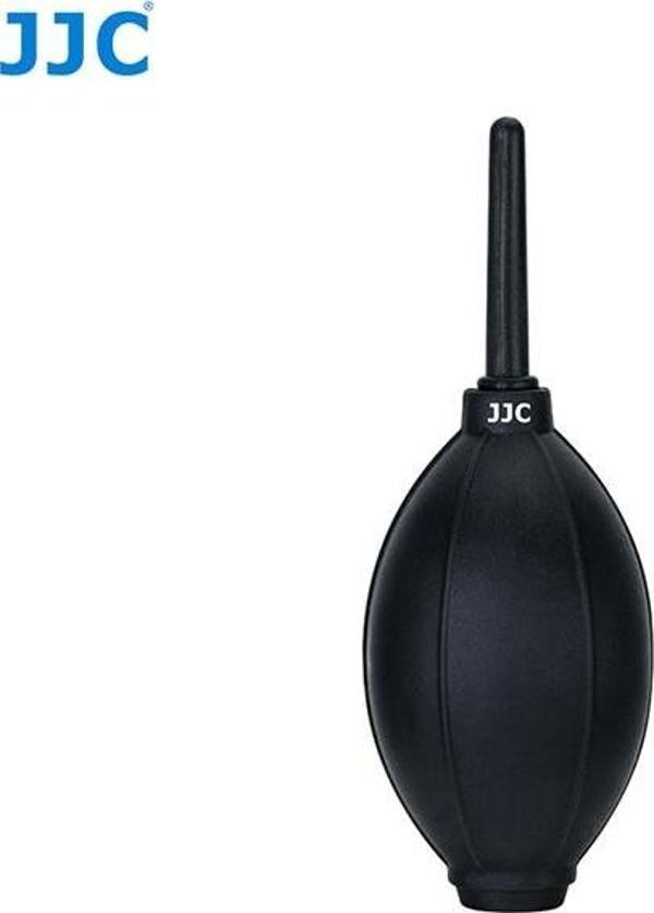 JJC CL-B12 Esnek Uçlu Toz Temizlik Pompası (Siyah) - Image 1