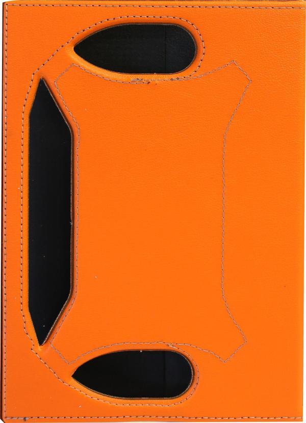 Megatech 10" Universal Tablet Kılıfı - Image 1