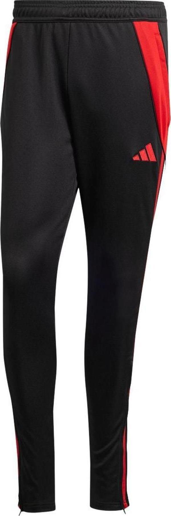 Adidas Iv7270 Tiro24 Trpnt Siyah - Image 1